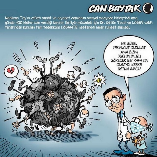 Karikatur011864