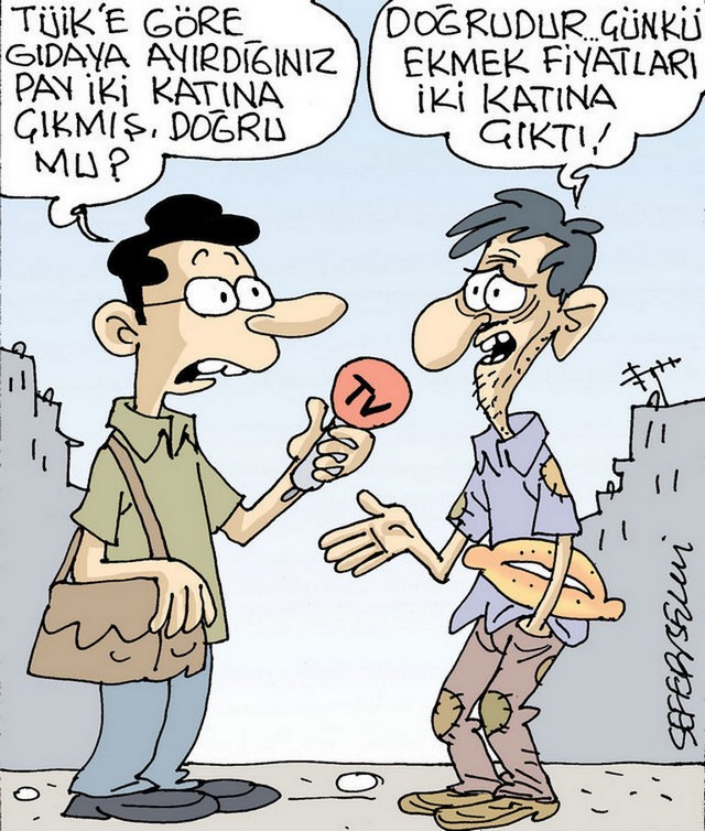 Karikatur011865