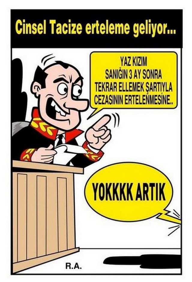 Karikatur011866