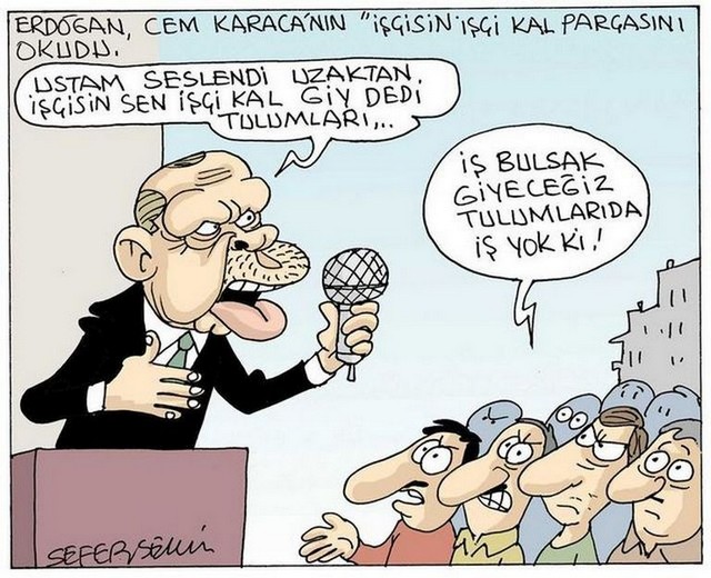 Karikatur011867