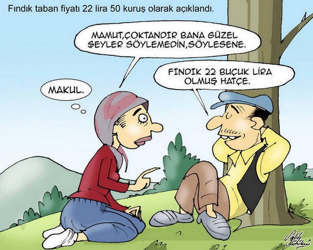 Karikatur011868