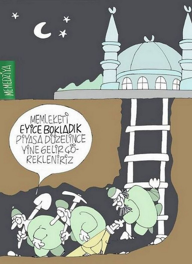 Karikatur011869