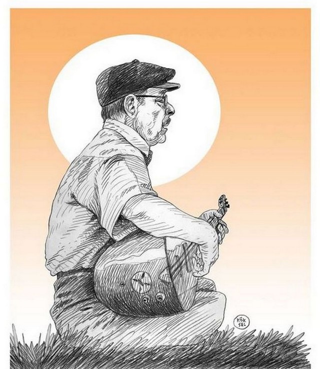 Karikatur011871