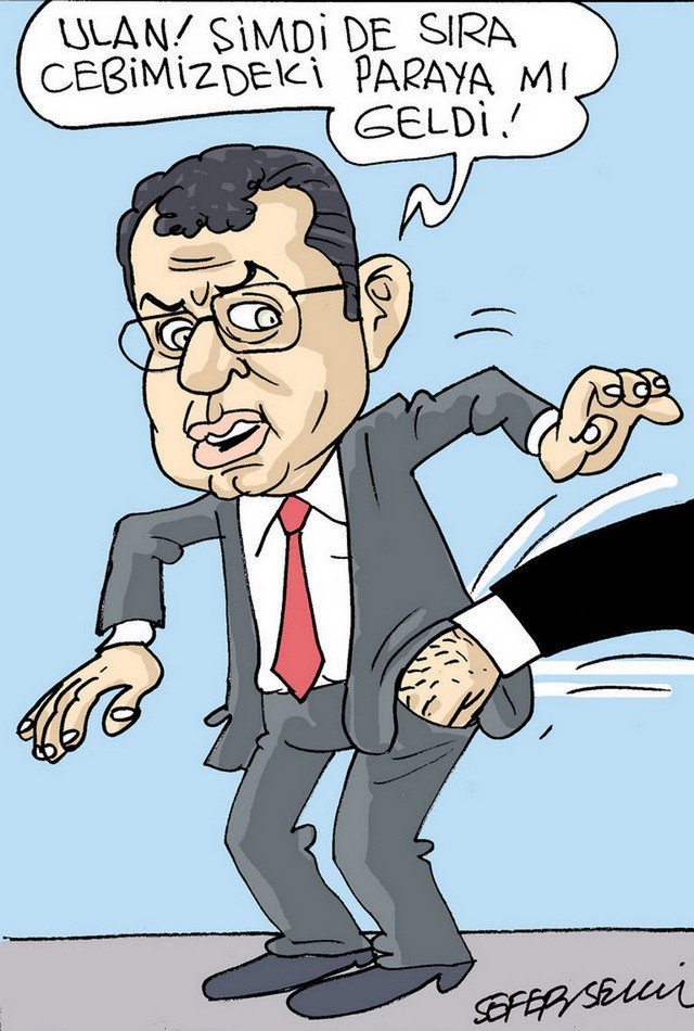 Karikatur011872