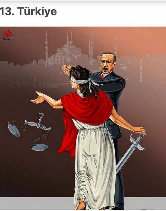 Karikatur011873