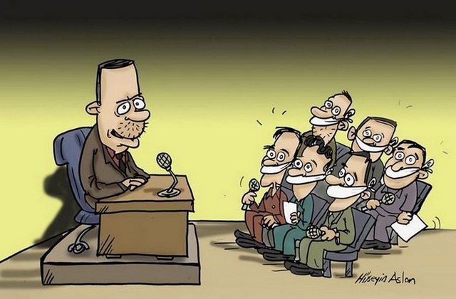 Karikatur011874