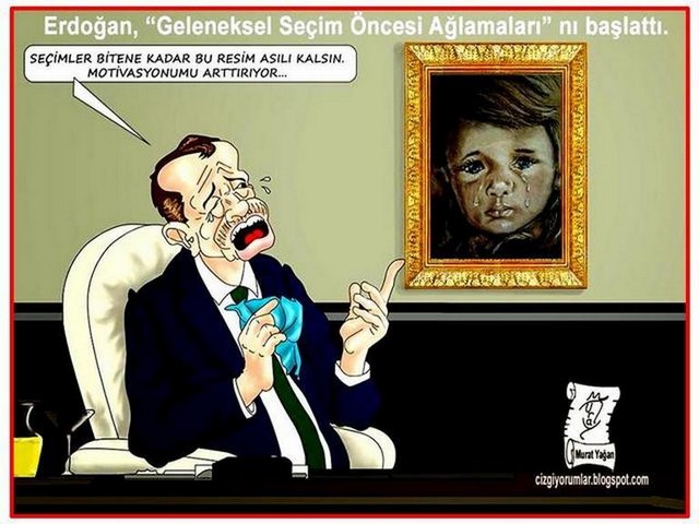 Karikatur011876