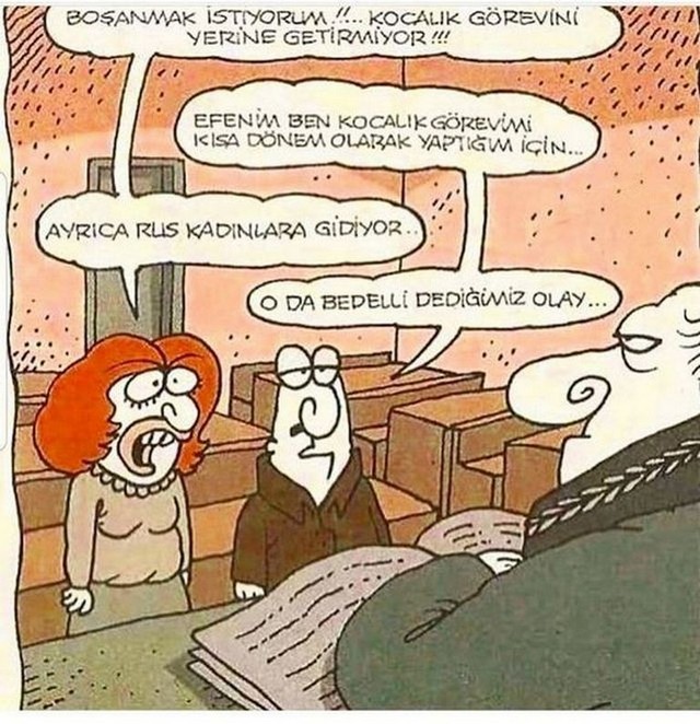Karikatur011877