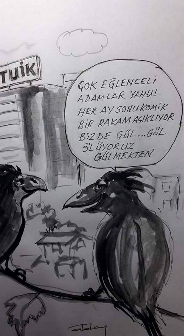 Karikatur011878