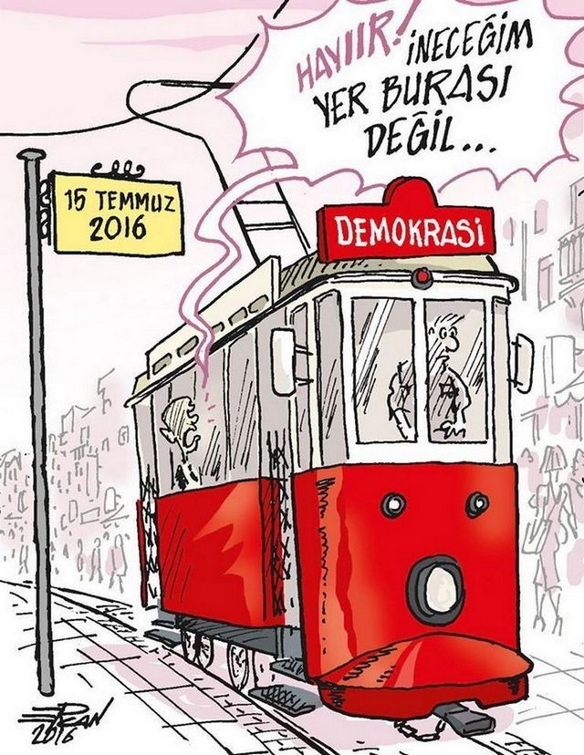 Karikatur011879