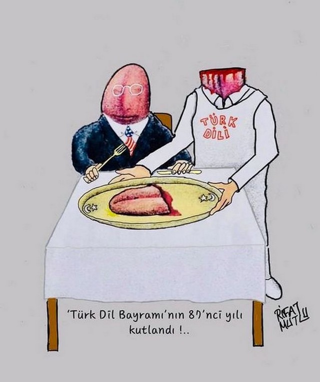 Karikatur011880