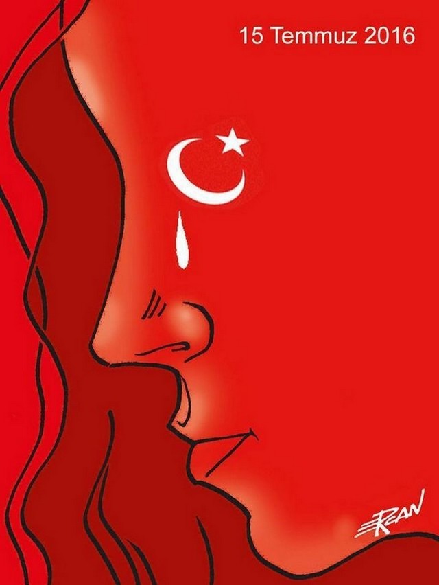 Karikatur011881