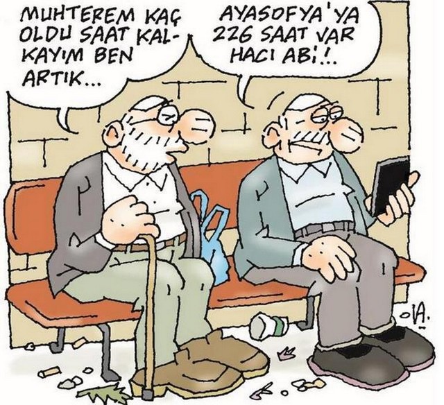 Karikatur011882