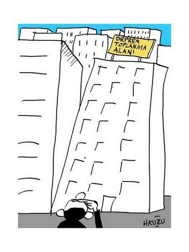 Karikatur011883