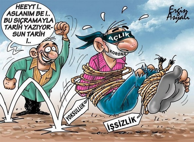 Karikatur011884