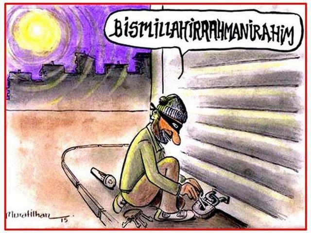 Karikatur011885