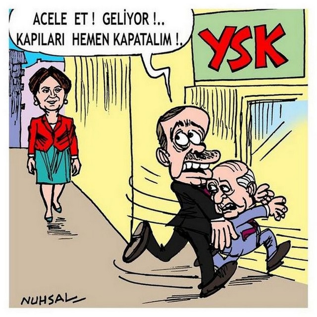 Karikatur011886