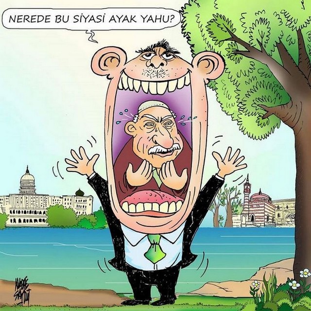 Karikatur011887