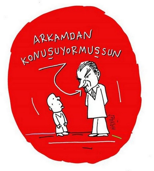 Karikatur011888