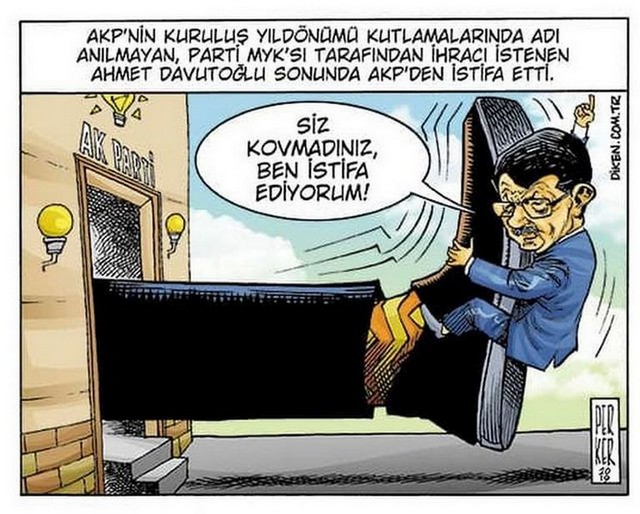 Karikatur011889
