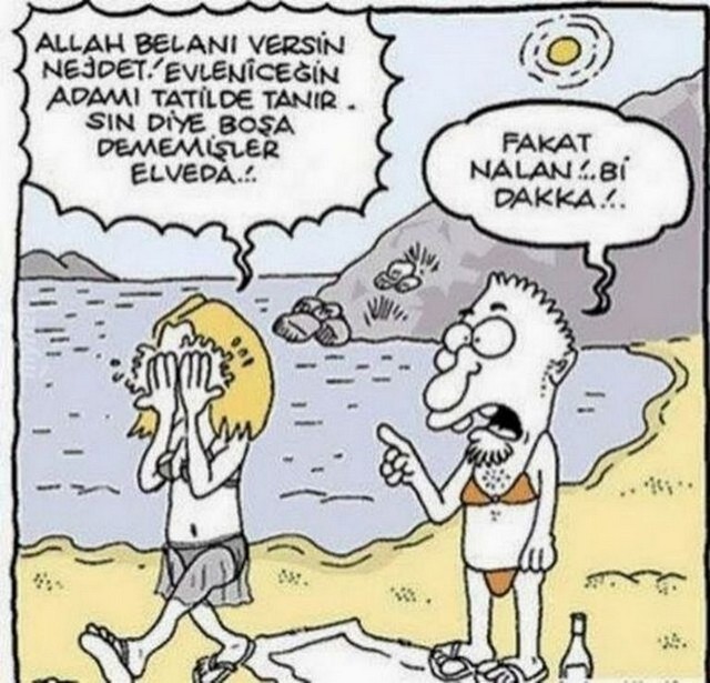 Karikatur011890