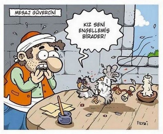 Karikatur011891