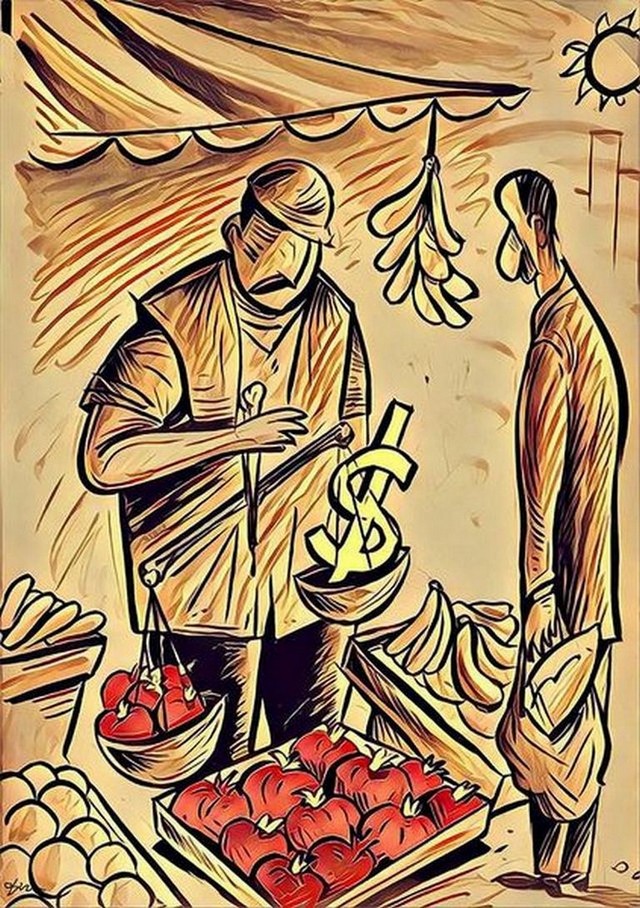 Karikatur011892