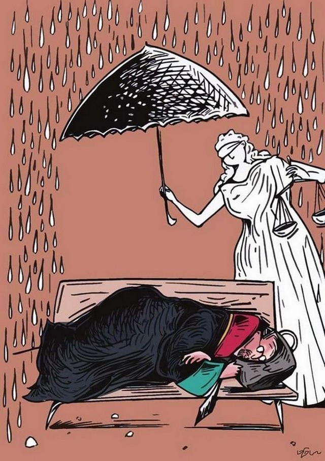 Karikatur011893