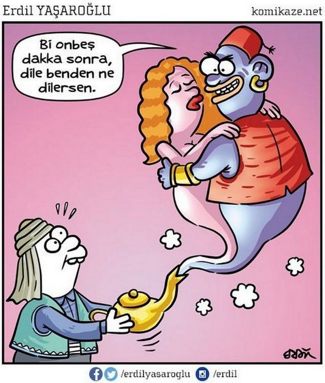 Karikatur011896