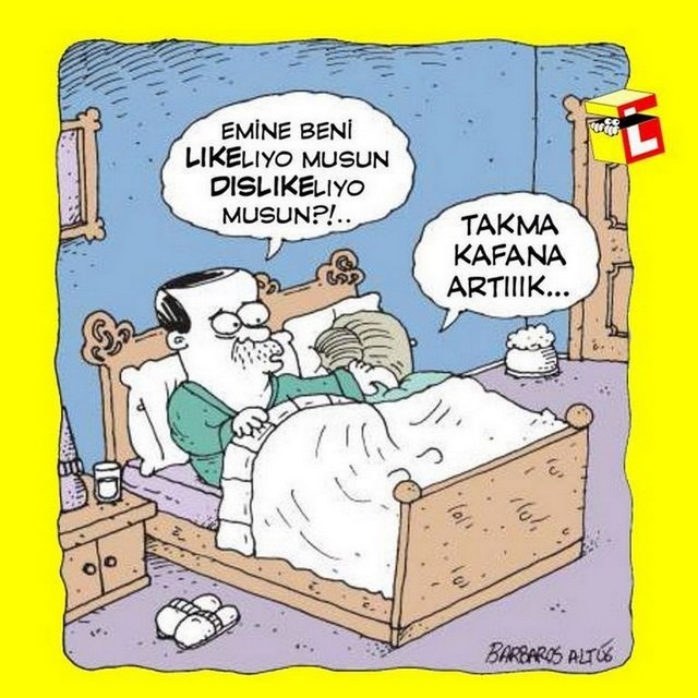 Karikatur011897