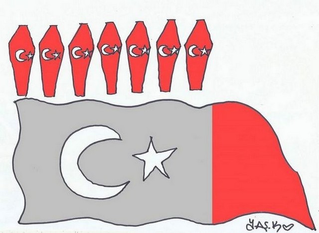 Karikatur011898