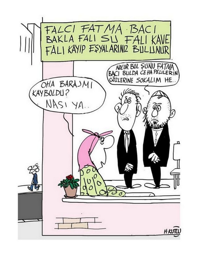 Karikatur011899