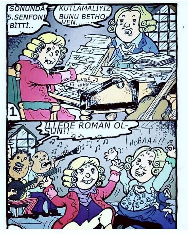 Karikatur011900
