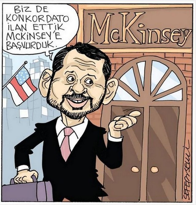 Karikatur011901