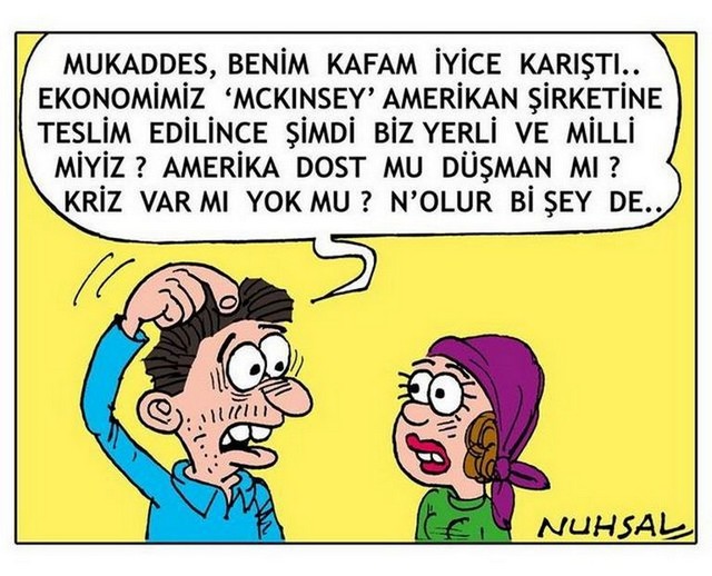 Karikatur011902