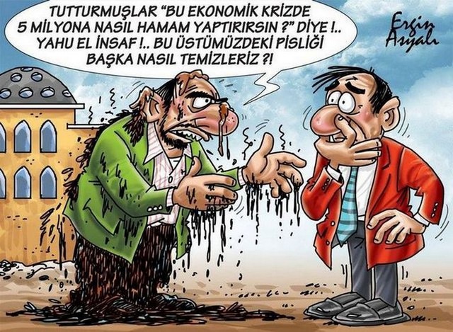 Karikatur011903