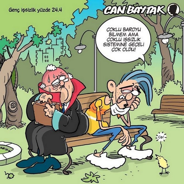 Karikatur011904