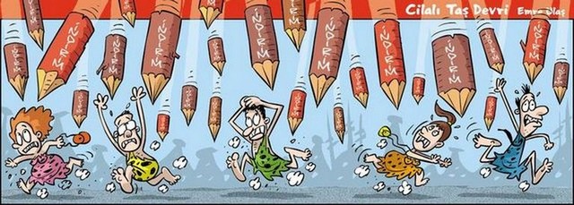 Karikatur011905