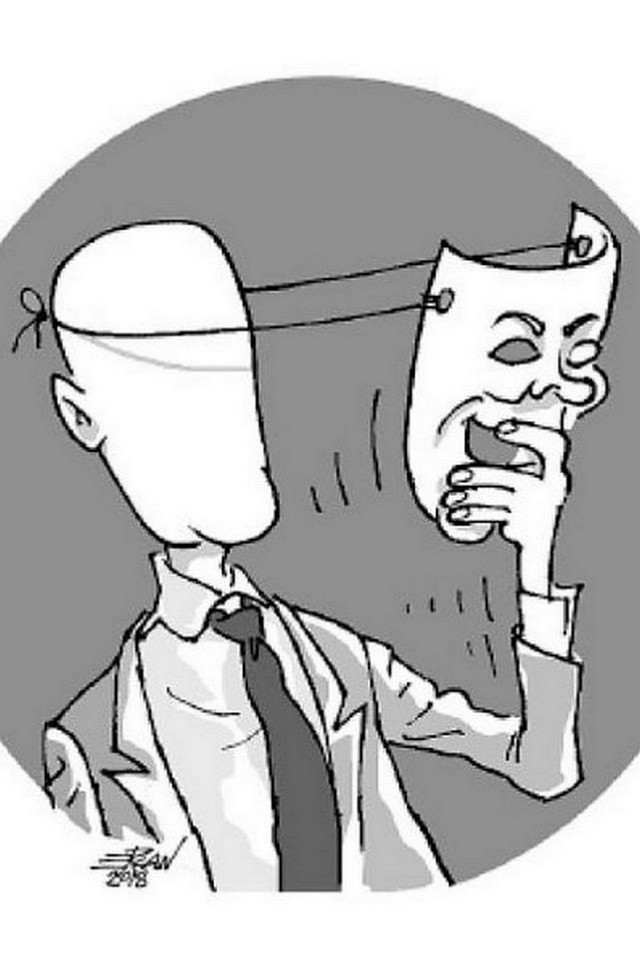 Karikatur011906