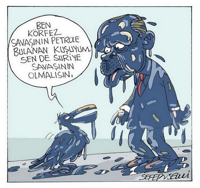Karikatur011908