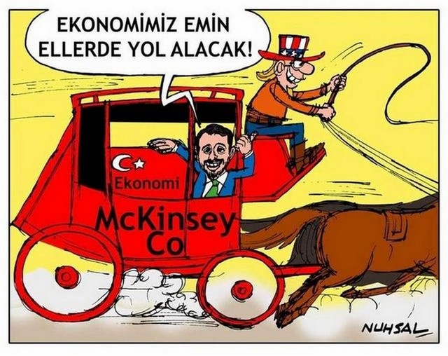 Karikatur011909