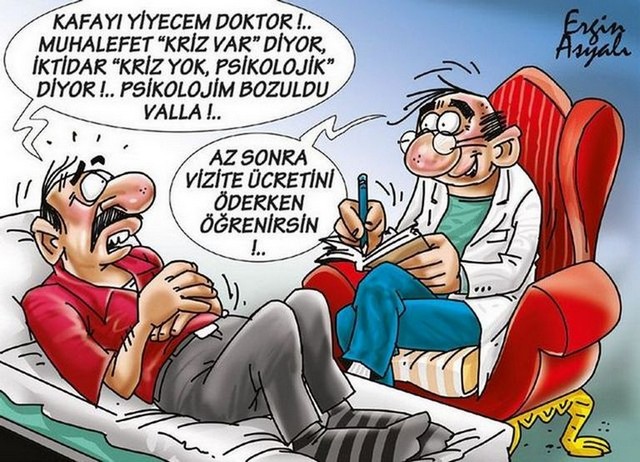 Karikatur011911