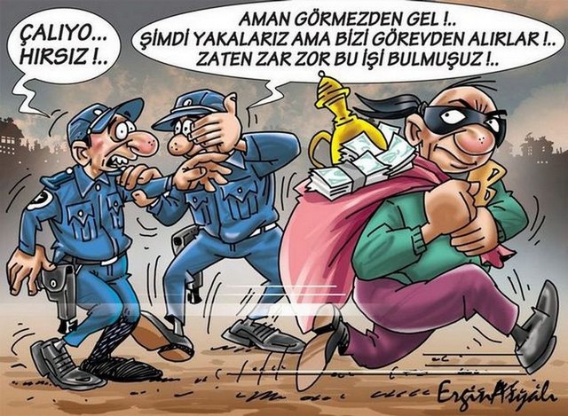 Karikatur011912