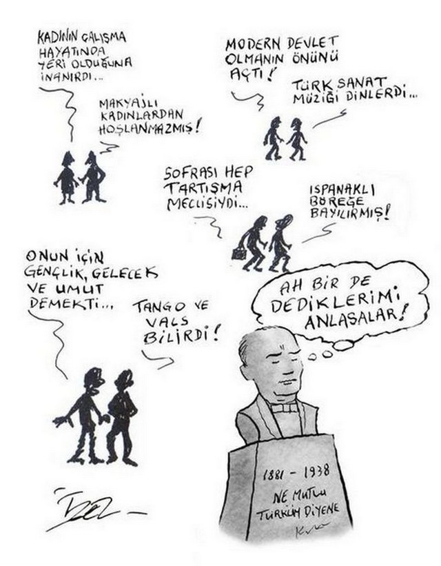 Karikatur011914