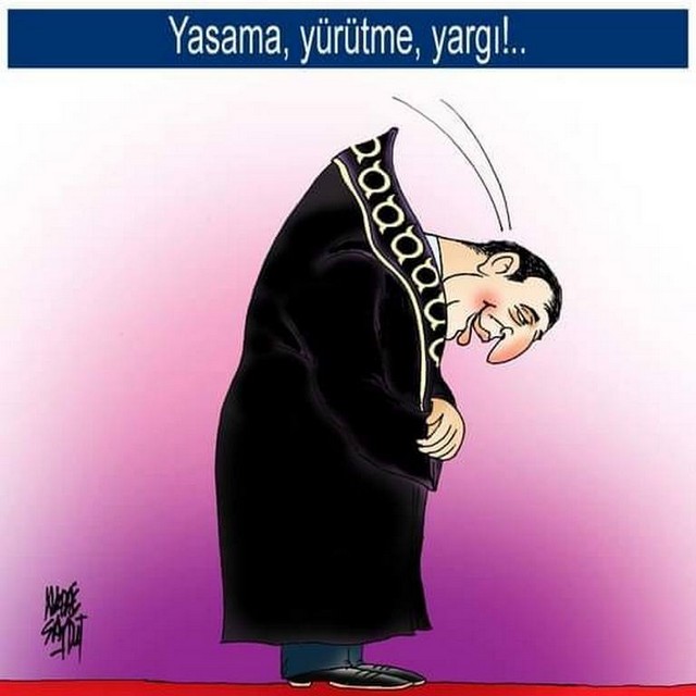 Karikatur011917