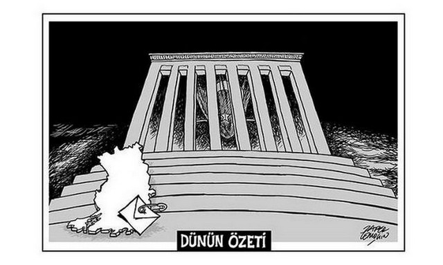 Karikatur011920