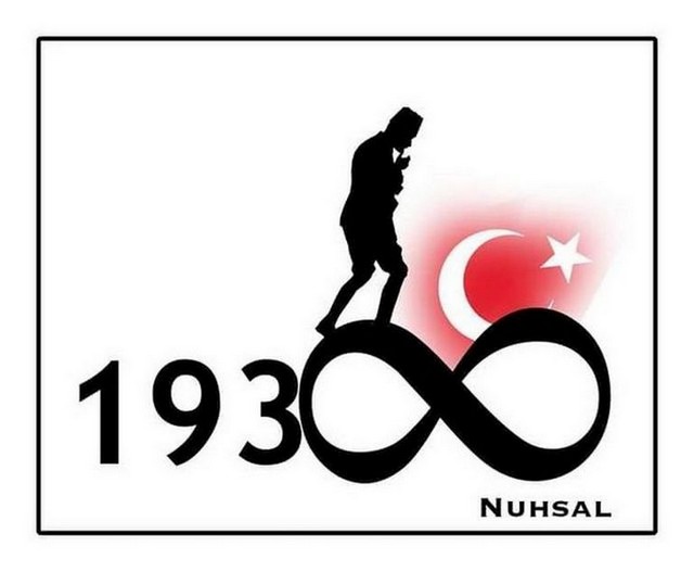 Karikatur011921