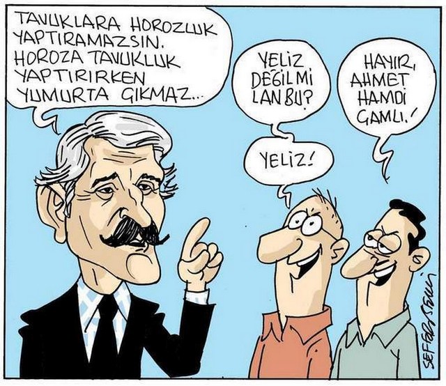 Karikatur011922