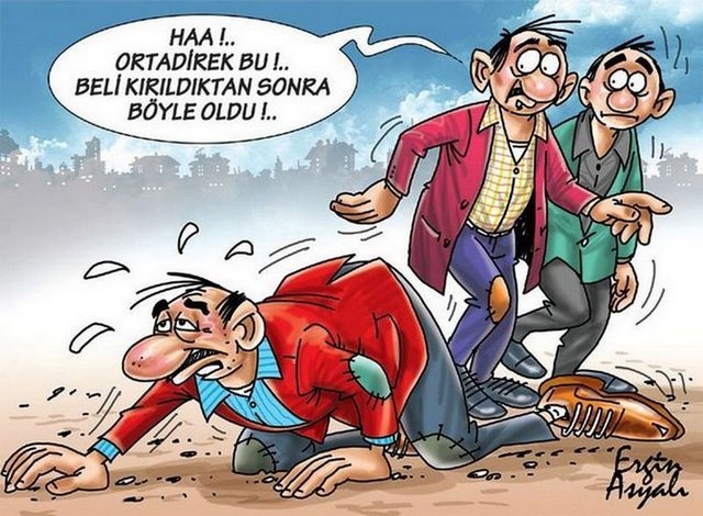 Karikatur011924