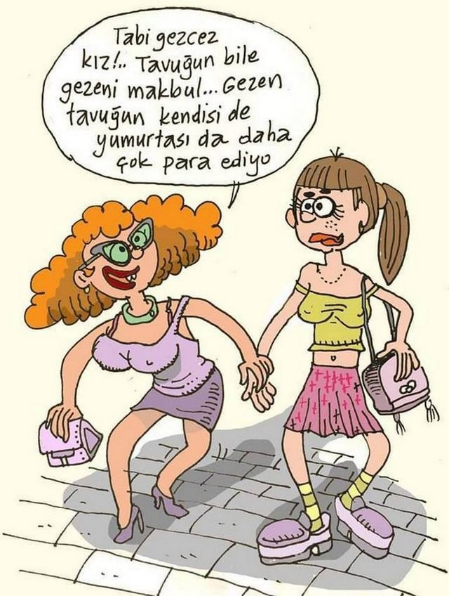 Karikatur011925